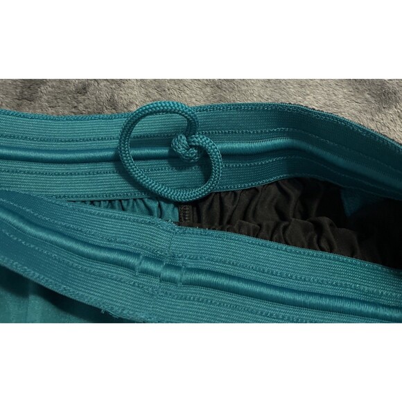 XL Nike Dri-fit Mens Athletic Shorts Mens Dh7164-013 - Picture 9 of 10